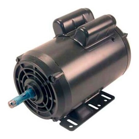 Allpoints Allpoints 1181055 Motor, 115/208-230V, , 1 Ph, 1.5 HP 1181055